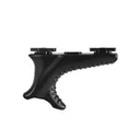 NCSTAR M-LOK Hand Stop Grip - Ncstar