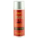 OUTERS Crud Cutter 14oz Aerosol Can - Outers