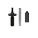 AERO PRECISION AR15 Front Sight Post Kit - Aero Precision