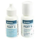 AQUAMIRA Water Treatment Drops 1oz Bottles Up to 30 Gallons - Aquamira