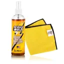 STRIKE HOLD Cleaner Lubricant Protectant 8 fl oz - Strike Hold