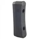 MAGPUL PRS2 Extended Rubber Buttpad - Magpul Industries