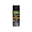 REMINGTON Pro3 Premium Lubricant 10oz Aerosol Can - Remington