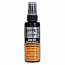HOPPE'S ELITE GUN OIL SPRAY 4OZ - Hoppe's