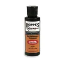 HOPPE'S Elite 4 oz Copper Cutter - Hoppe's