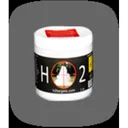 H2 TARGETS 1 LB. RIFLE EXPLODING TARGET - H2 Targets