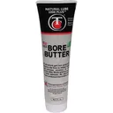 THOMPSON CENTER Natural Lube 1000 Plus Bore Butter in a Tube 5oz - Thompson Center Arms
