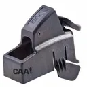 CAA 223 MAG LOADER - CAA