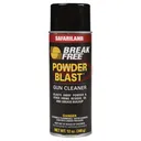 BREAK FREE GC Aerosol 12 oz - Break Free CLP
