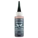 WILSON COMBAT UltimaLube II Lube Lubricates 2 oz Squeeze Bottle - Wilson Combat