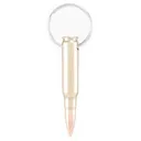 2 MONKEY TRADING .308 Bullet Bottle Open Keychain - 2 Monkey Trading