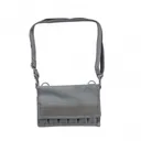 NCSTAR VISM Pistol Magazine Carrier - Small x6 (Blue) - Ncstar