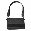 NCSTAR VISM Pistol Magazine Carrier - Black - Ncstar