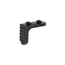 TRINITY FORCE Billet Keymod Hand Stop - Trinity Force