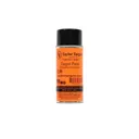 TAYLOR TARGETS Flourescent Target Paint - Taylor Targets