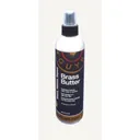 BRASS GUYS Brass Butter Comercial Grade Case Lube 8 oz Bottle - Brass Guys
