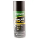 REMINGTON Pro3 MSR Premium Lubricant 10oz Aerosol Can - Remington