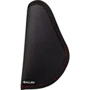ALLEN Flash IWB Holster Size 05 - Allen