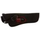 BLACKHAWK Hip Holster Size 14 RH 6.875" .22 Autos - Blackhawk