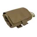 NCSTAR VISM BY NCSTAR FOLDING DUMP PO - Ncstar