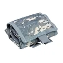 NCSTAR VISM FOLDING DUMP POUCH/DIGITA - Ncstar