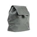 NCSTAR VISM FOLDING DUMP POUCH/URBAN - Ncstar