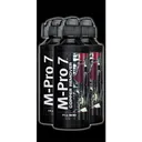 M-PRO 7 Copper Remover 4 fl oz Bottle - M-Pro 7