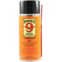 HOPPE'S SYN BLEND LUB OIL 4OZ AEROSOL - Hoppe's