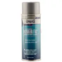 GUNSLICK ULTRA KLENZ 12oz - Gunslick