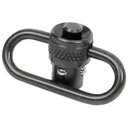 MIDWEST IND 1.25" Quick Detach Sling Swivel - Midwest Industries