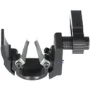 SPECIALTY ARCHERY Game Dropper Dropaway Rest Black Left Ha - Specialty Archery