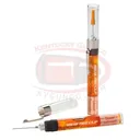 BREAK FREE CLP Precision Shooter w/ Yellow Cap .68 oz - Break Free