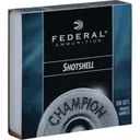 FEDERAL AMMO Champion Shotshell Primer 100pk - Federal Ammo