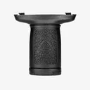TRINITY FORCE Slim Keymod VertGrip (Black) - Trinity Force