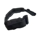 LEAPERS UTG Deluxe Universal Rifle Sling - Leapers