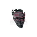 LEAPERS Deluxe Commando Belt Holster - Utg