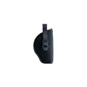 BLACKHAWK Hip Holster Sz. 5 LH Small Autos (.22 - .25 cal.) - Blackhawk