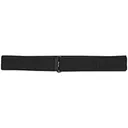 BLACKHAWKI Foundation 29"-39" Nylon Inner Belt | Black - Blackhawk