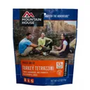 MOUNTAIN HOUSE Turkey Tetrazzini Pouch 4.27 oz - Mountain House