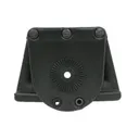 FOBUS Roto Belt Attachment/Fits up to 1 3/4 inch Belt RH - Fobus