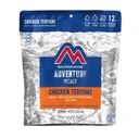 MOUNTAIN HOUSE Chicken Teriyaki with Rice - Mountain House