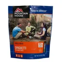 MOUNTAIN HOUSE Spaghetti with Meat Sauce - Mountain House