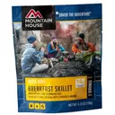 MOUNTAIN HOUSE Breakfast Skillet - Mountain House