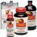SHOOTER'S CHOICE BORE CLEANER 2OZ - Shooter's Choice