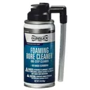 GUNSLICK Foaming BORE Cleaner 3 oz. - Gunslick