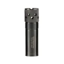PRO-FACTO 20 Gauge Full Choke Tube for Mossberg, Beretta, Stoeger - Pro-Factor