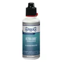 GUNSLICK Ultra Lube Gun Oil 4 oz - Gunslick