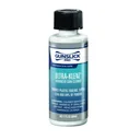 GUNSLICK Ultra Klenz Gun Cleaner 5 oz Aerosol - Gunslick