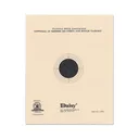 DAISY AIRGUNS 10-Meter Pellet Targets - Daisy