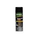 REMINGTON Pro3 Premium Lubricant 4oz Aerosol Can - Remington